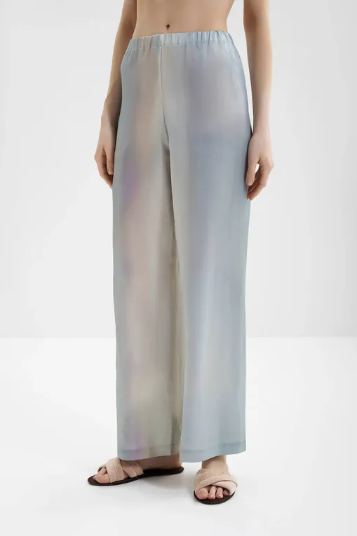 Пижамы Zimmerli 514711003 960