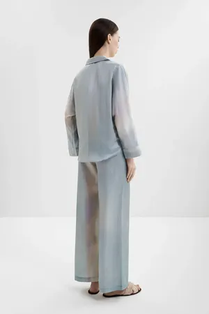 Zimmerli 514711003 960