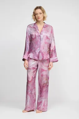 Zimmerli 514711003 990