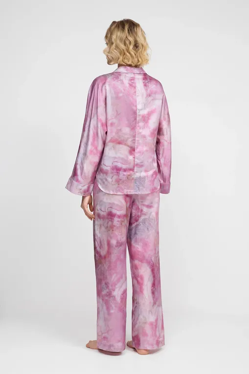 Пижамы Zimmerli 514711003 990