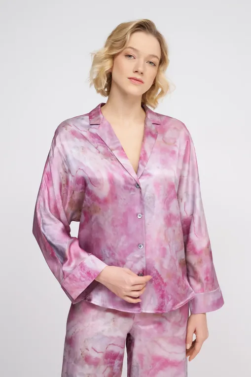 Пижамы Zimmerli 514711003 990