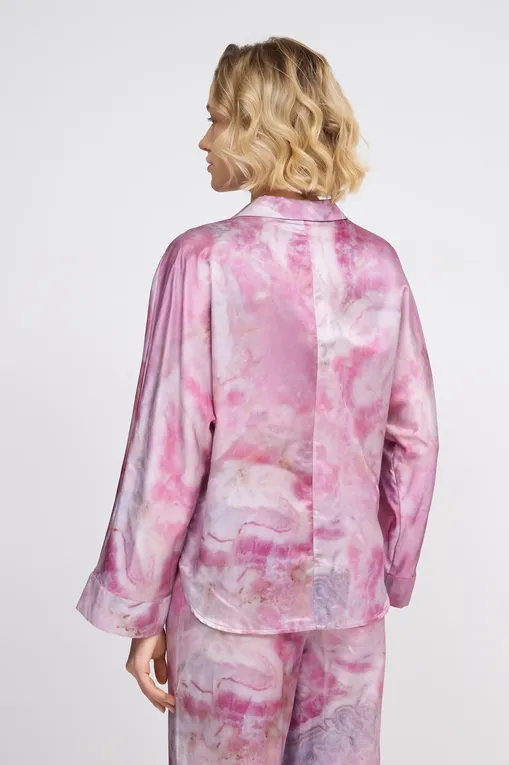 Пижамы Zimmerli 514711003 990