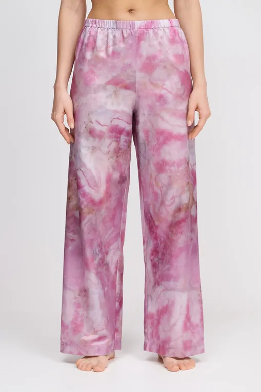 Пижамы Zimmerli 514711003 990