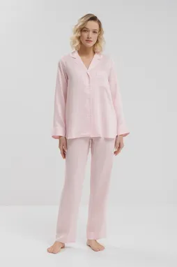 Zimmerli 514911004 317