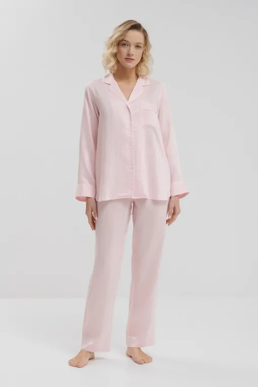 Пижамы Zimmerli 514911004 317