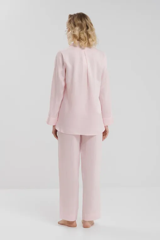 Пижамы Zimmerli 514911004 317