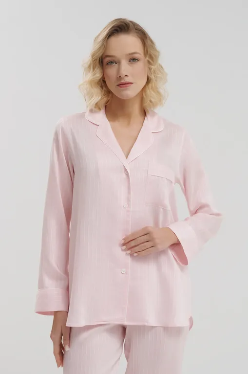 Пижамы Zimmerli 514911004 317