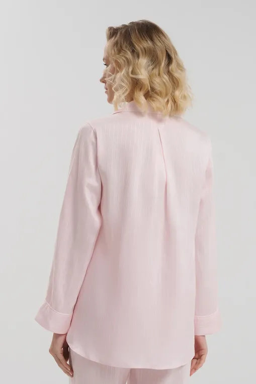 Пижамы Zimmerli 514911004 317