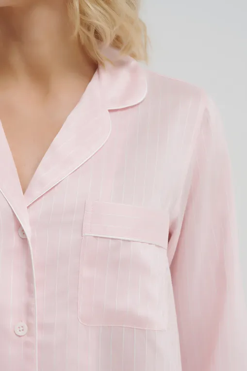 Пижамы Zimmerli 514911004 317