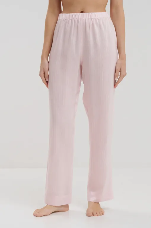 Пижамы Zimmerli 514911004 317