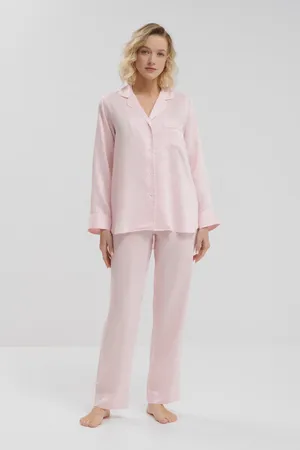 Zimmerli 514911004 317