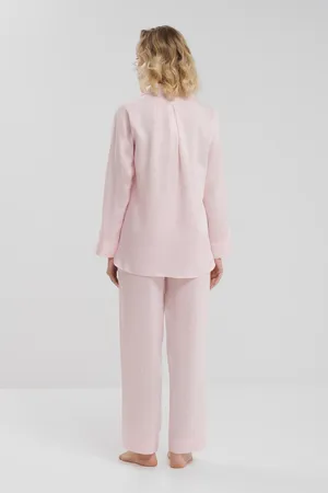 Zimmerli 514911004 317