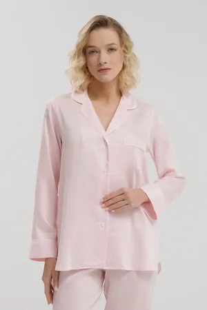 Zimmerli 514911004 317