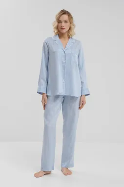 Zimmerli 514911004 416