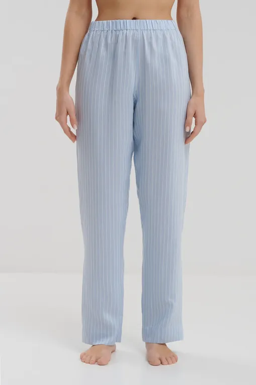 Пижамы Zimmerli 514911004 416