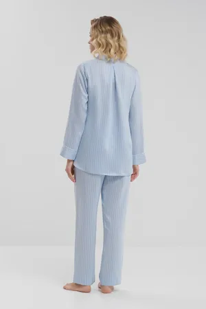 Zimmerli 514911004 416