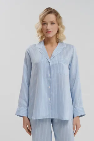 Zimmerli 514911004 416