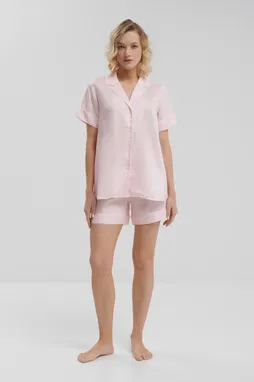 Zimmerli 514911102 317