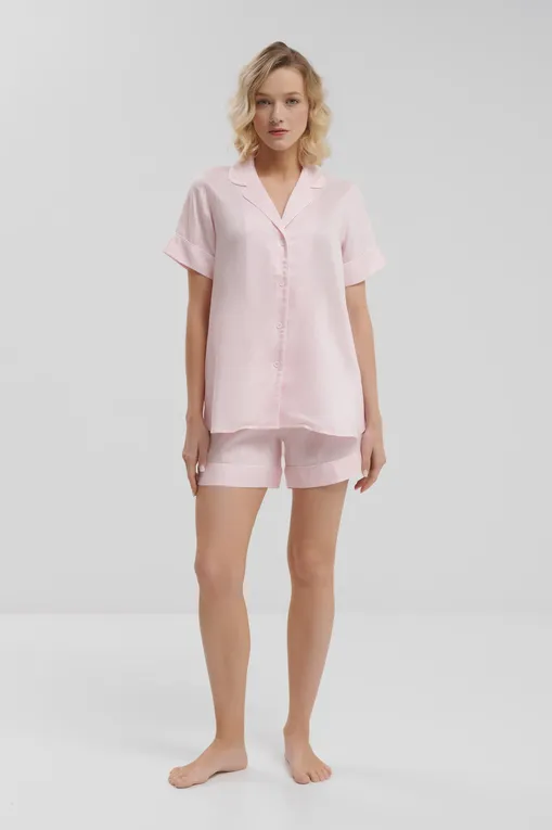 Пижамы Zimmerli 514911102 317