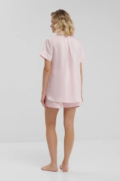 Пижамы Zimmerli 514911102 317