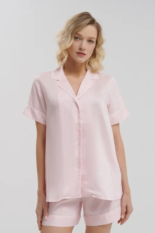 Пижамы Zimmerli 514911102 317