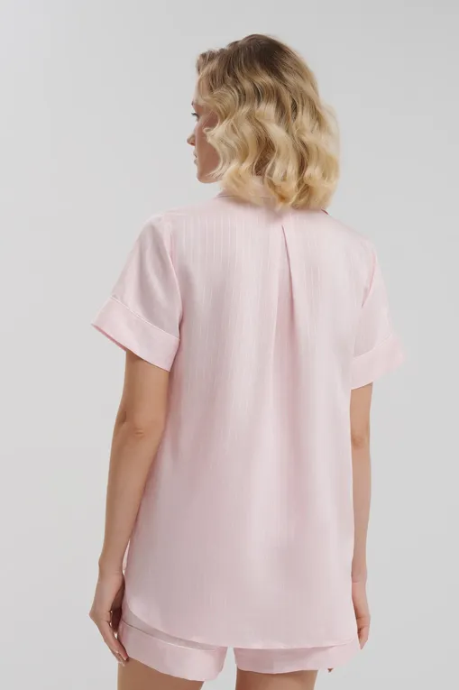 Пижамы Zimmerli 514911102 317