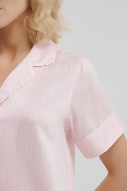 Пижамы Zimmerli 514911102 317