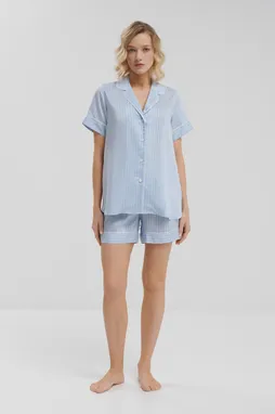 Zimmerli 514911102 416