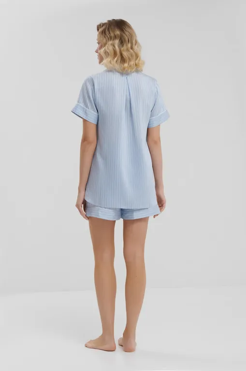 Пижамы Zimmerli 514911102 416