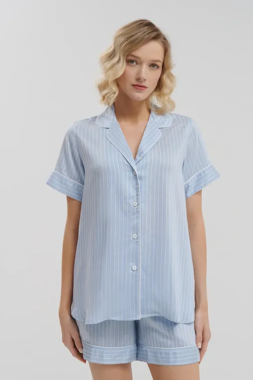 Пижамы Zimmerli 514911102 416