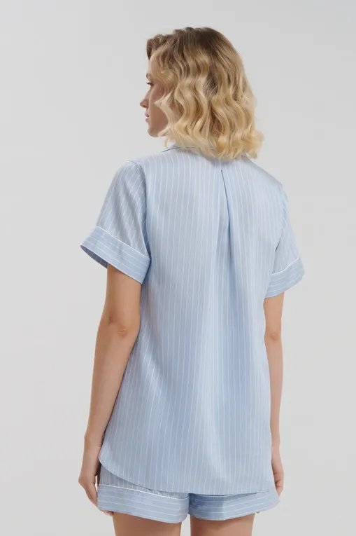 Пижамы Zimmerli 514911102 416