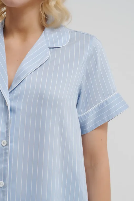 Пижамы Zimmerli 514911102 416