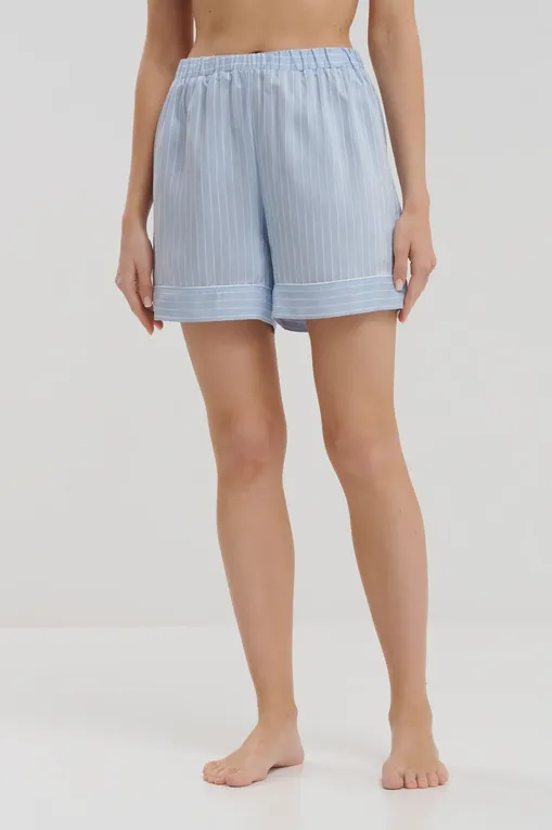 Пижамы Zimmerli 514911102 416