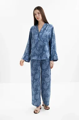 Zimmerli 610011003 415