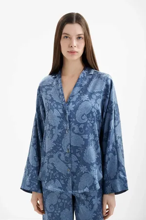 Zimmerli 610011003 415