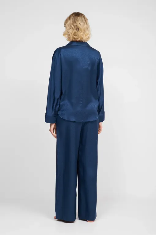 Пижамы Zimmerli 610011003 446