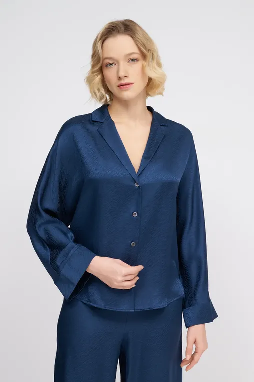 Пижамы Zimmerli 610011003 446