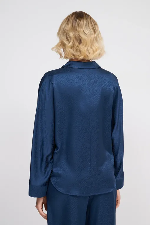 Пижамы Zimmerli 610011003 446