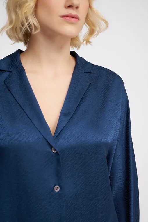 Пижамы Zimmerli 610011003 446