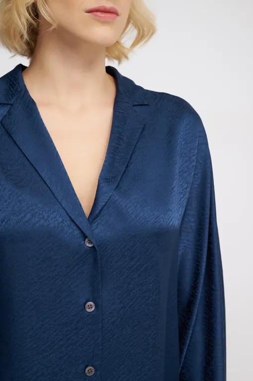 Пижамы Zimmerli 610011003 446