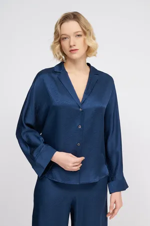 Zimmerli 610011003 446