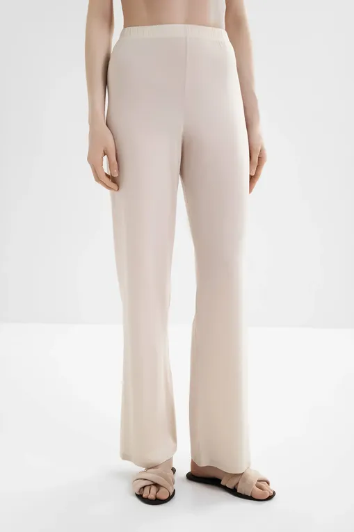 Пижамы Zimmerli 76251002 218 light peach