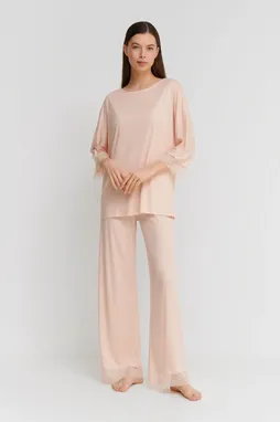 Zimmerli 90051003 256