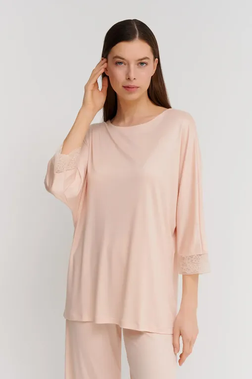 Пижамы Zimmerli 90051003 256