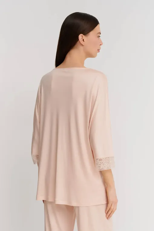 Пижамы Zimmerli 90051003 256