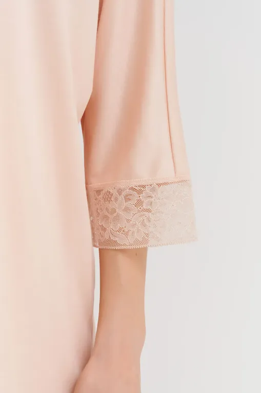 Пижамы Zimmerli 90051003 256