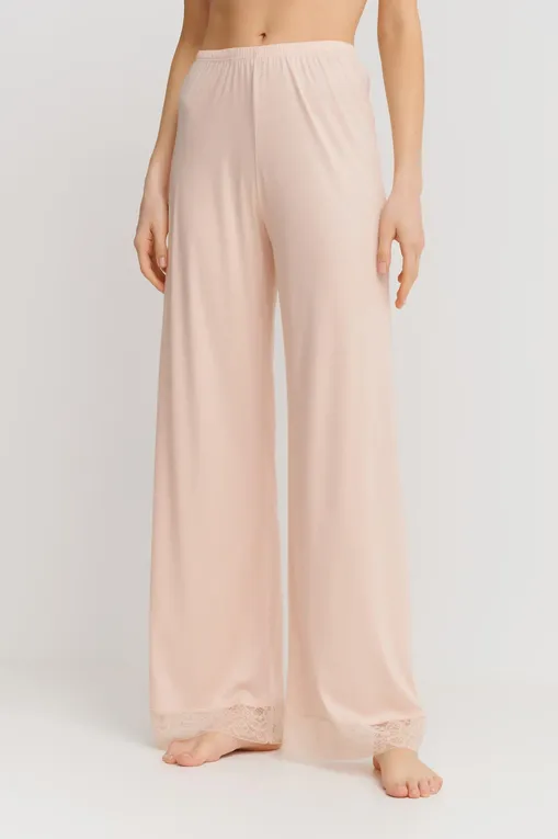 Пижамы Zimmerli 90051003 256