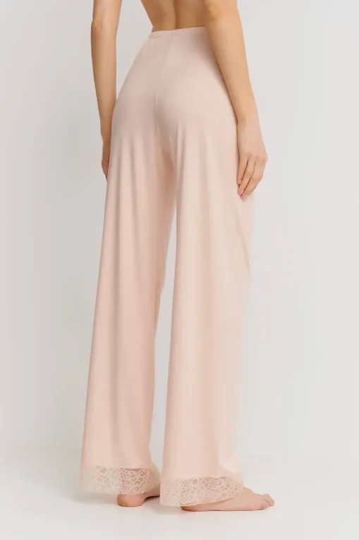 Пижамы Zimmerli 90051003 256