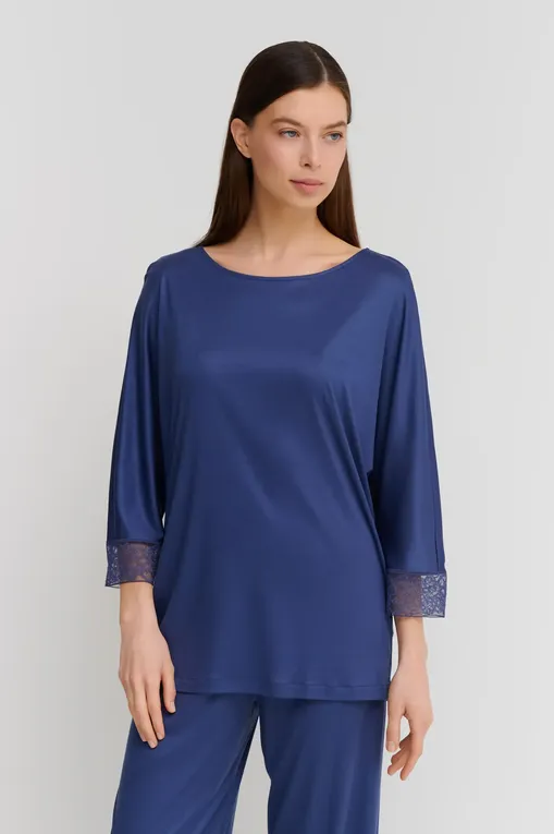 Пижамы Zimmerli 90051003 564