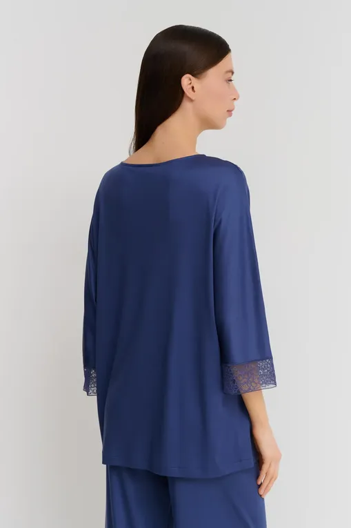 Пижамы Zimmerli 90051003 564